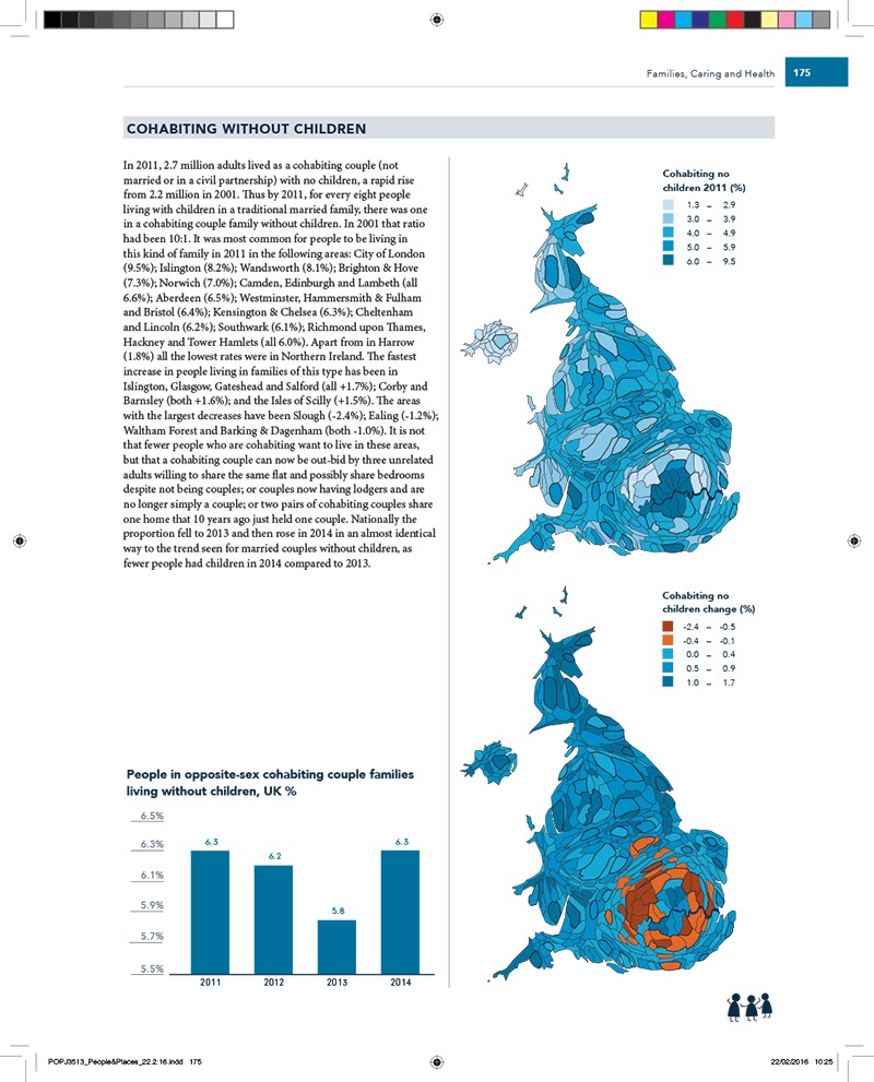 POPJ3513_People&Places_22.2.16.indd