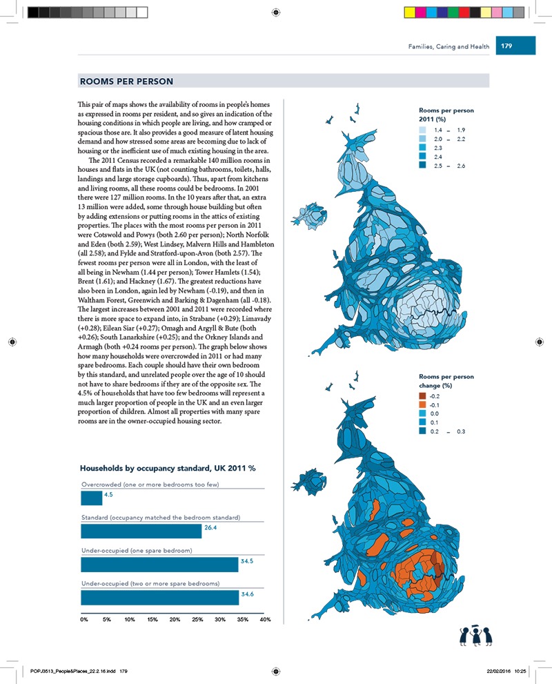 POPJ3513_People&Places_22.2.16.indd
