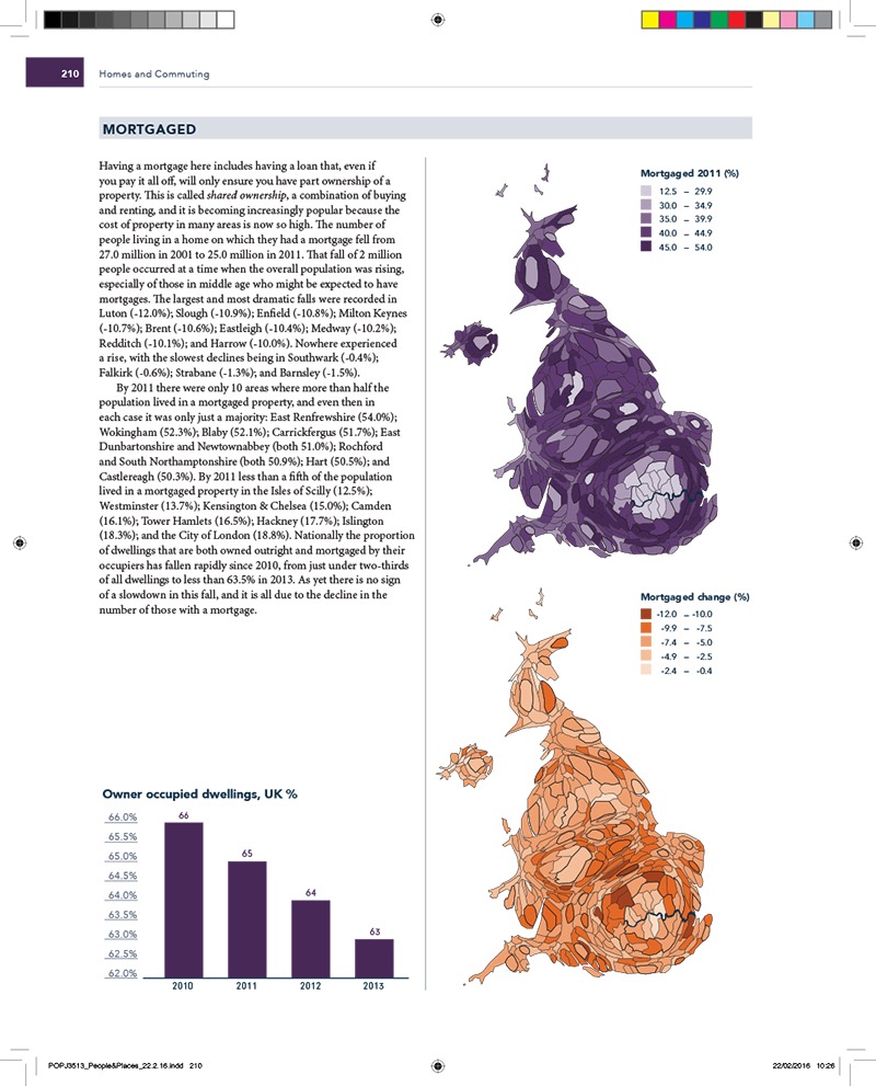 POPJ3513_People&Places_22.2.16.indd