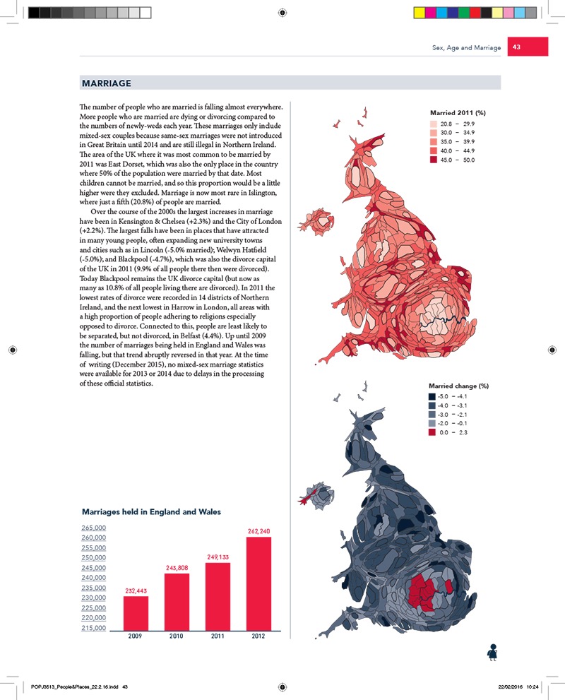 POPJ3513_People&Places_22.2.16.indd