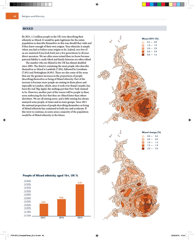 POPJ3513_People&Places_22.2.16.indd