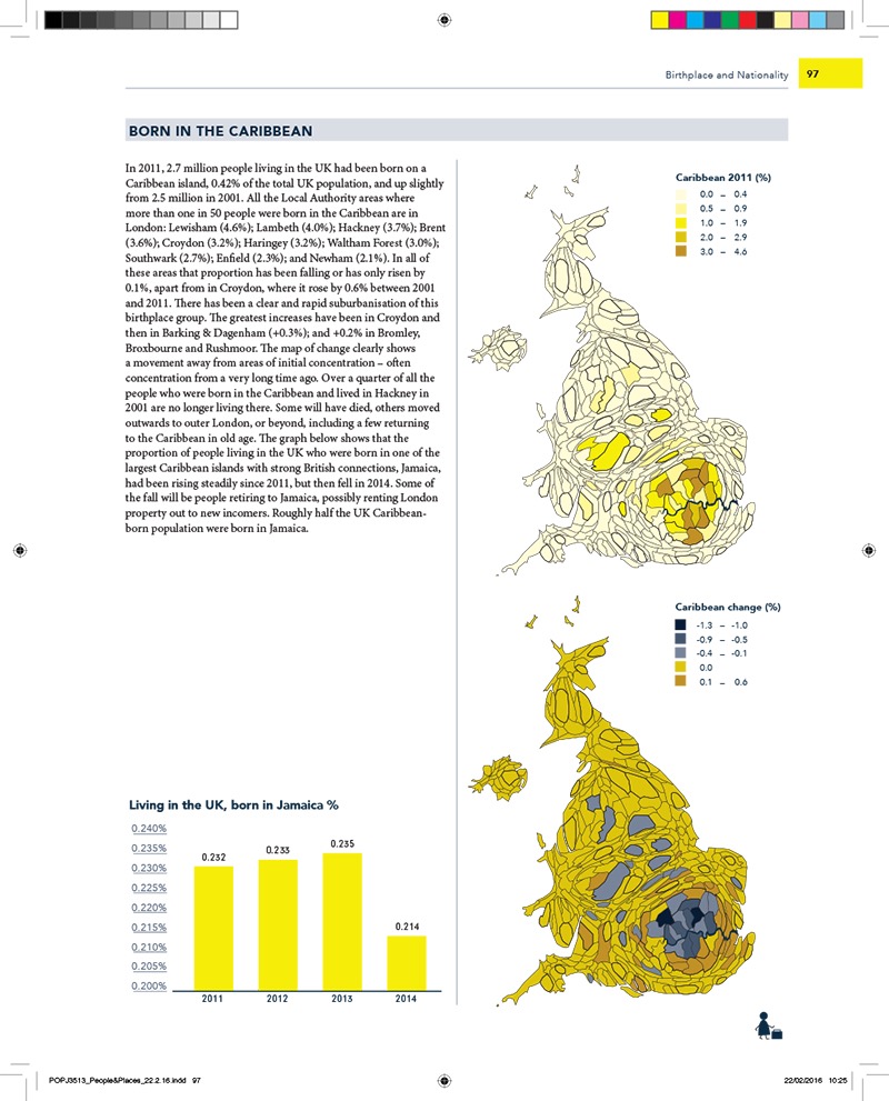 POPJ3513_People&Places_22.2.16.indd