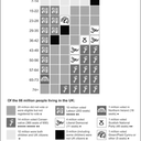 10-6_Dorling_RuleBrit2