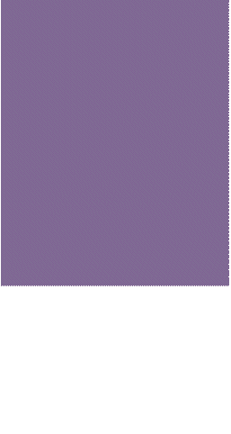Stacks Image 447