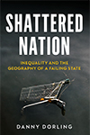 Shattered Nation - Buy the book