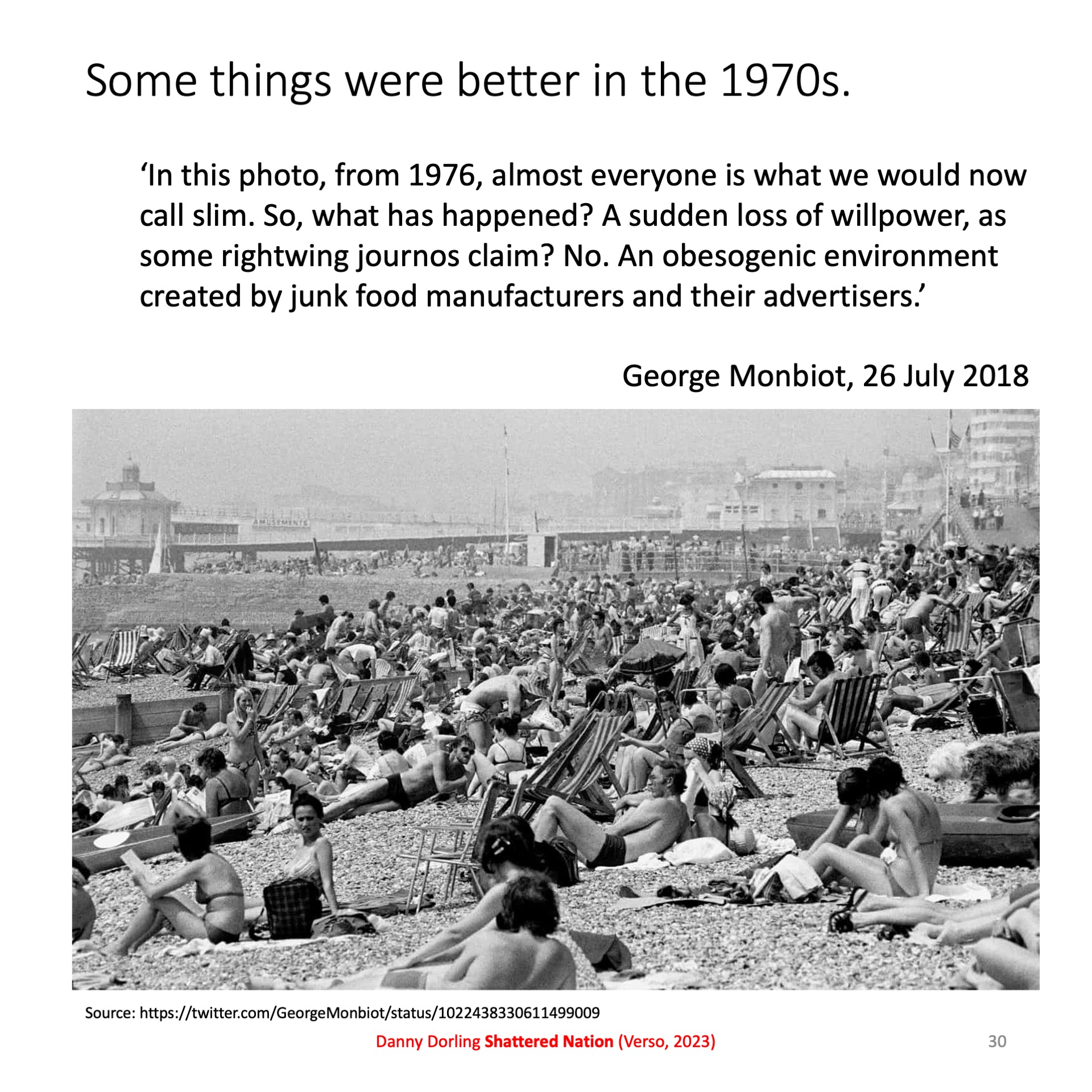 Slide 30