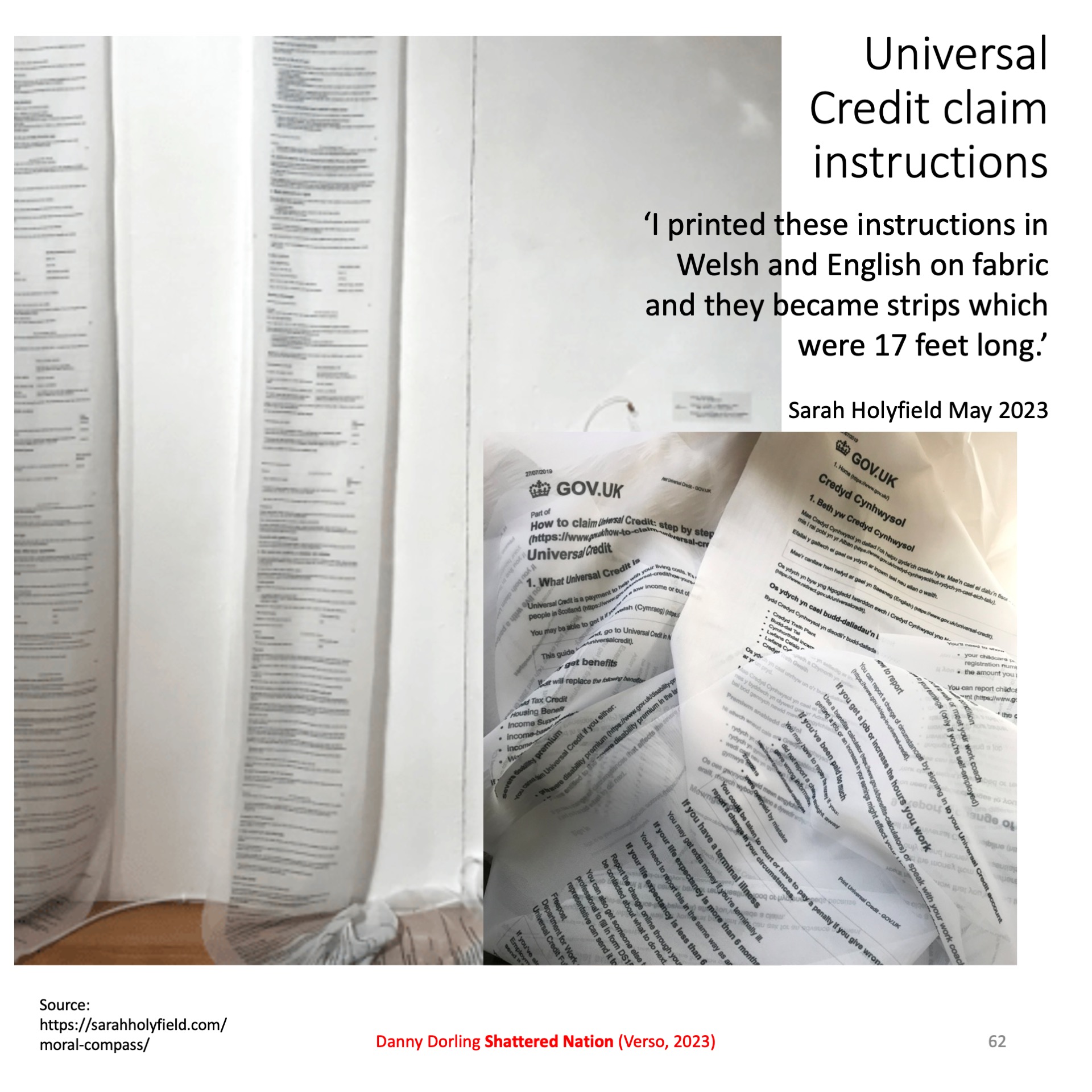 Slide 62