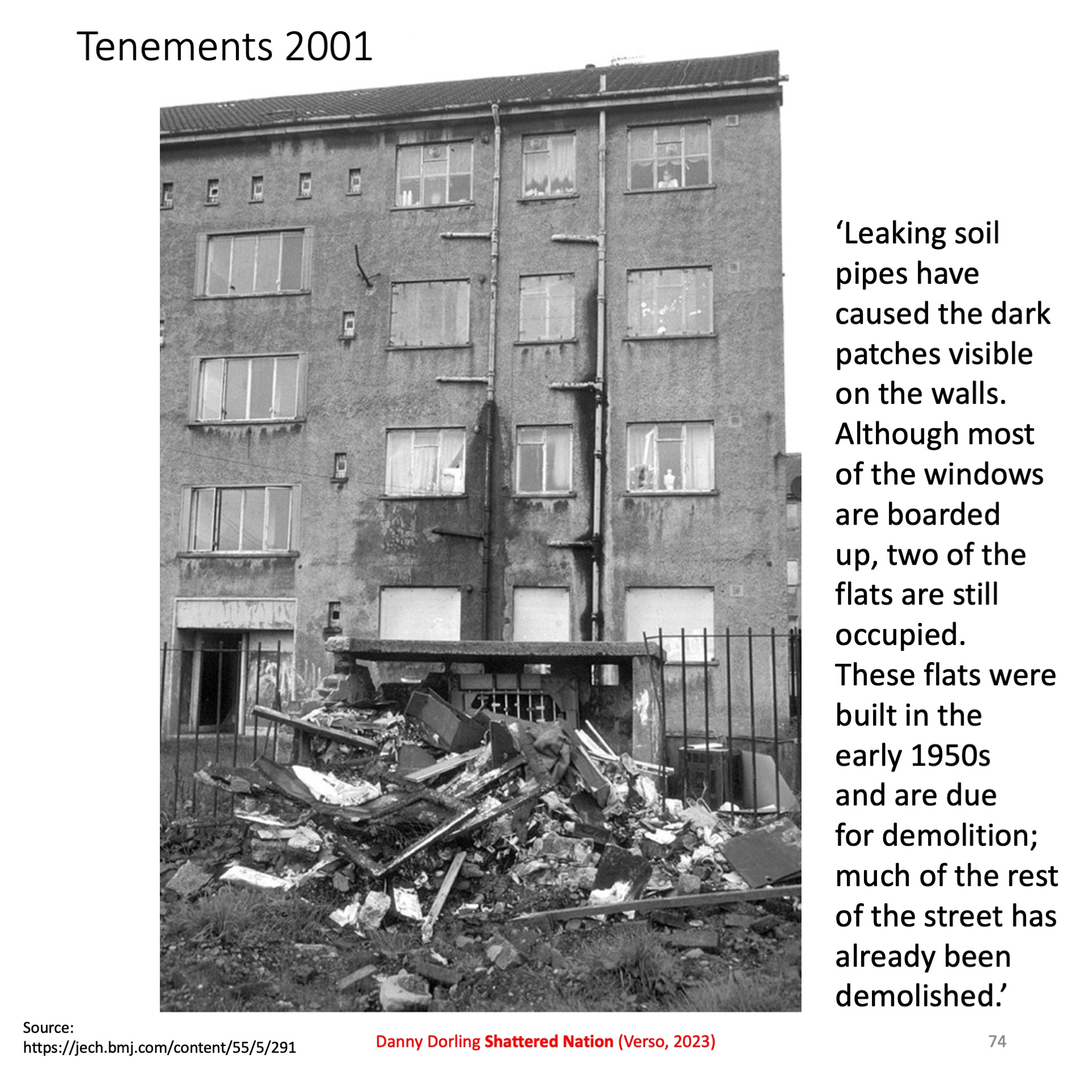 Slide 74
