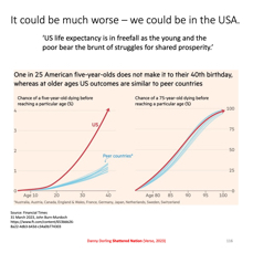 ShatteredNation_Slide_116.jpeg