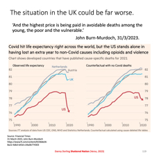 ShatteredNation_Slide_119.jpeg