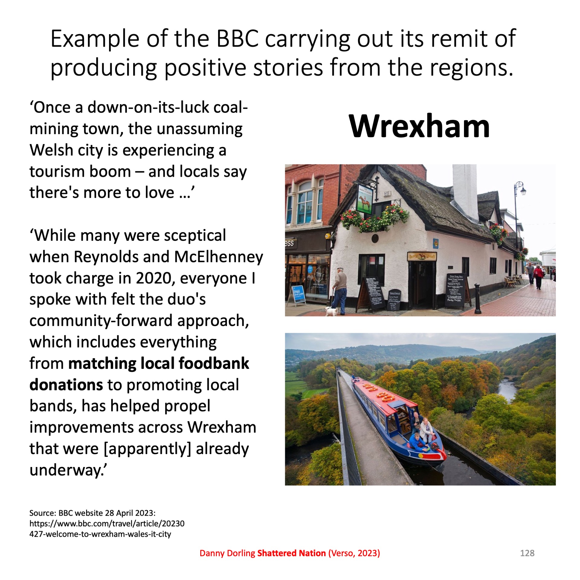 Slide 128