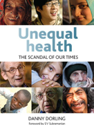 Unequal Health Cover