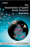 The Visualization of Spatial Social Structure Cover