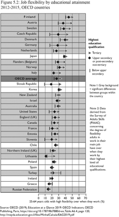 Chapter5-Figure2.jpg