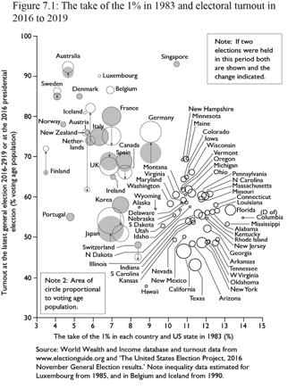 Chapter7-Figure1.jpg