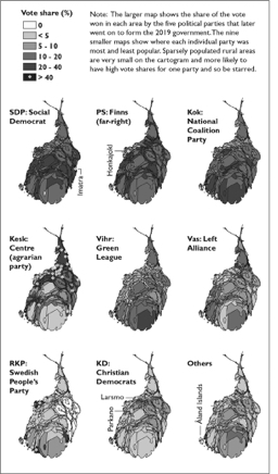 Chapter7-Figure3b.jpg