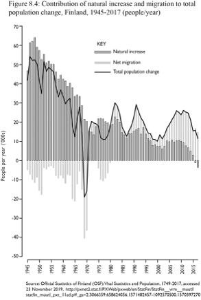 Chapter8-Figure4.jpg