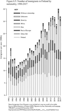 Chapter8-Figure5.jpg