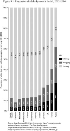 Chapter9-Figure1.jpg