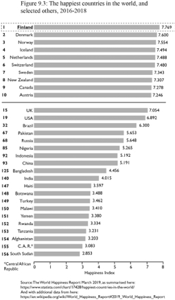 Chapter9-Figure3.jpg