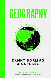 geography_cover_review