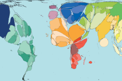 WM_net_emigration