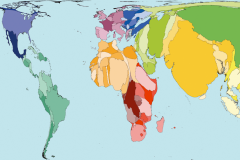 WM_road-traffic-accidents-deaths_2002