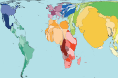 WM_total_children